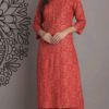 Rojdeal aakarsha drishya kurti 1 Rojdeal. In - kurtis