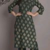 Rojdeal. In - kurtis