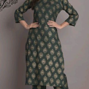 Rojdeal Aakarsha Drishya Kurti