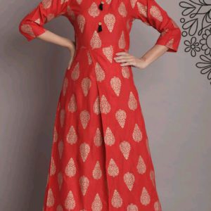 Rojdeal Aakarsha Drishya Kurti