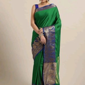 DESIGNER Era Graceful Sarees