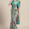 Rojdeal. In - saree