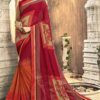 Rojdeal. In - saree