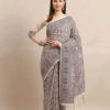 Rojdeal designer era graceful saree 2 Rojdeal. In - saree