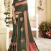 Rojdeal. In - saree