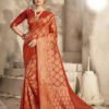 Rojdeal. In - saree