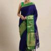 Designer era graceful sarees 2 Rojdeal. In - saree