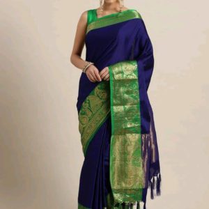 DESIGNER Era Graceful Sarees