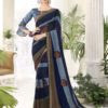Rojdeal. In - saree