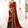 Rojdeal. In - saree