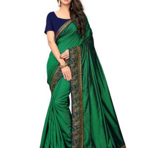 Roj Attractive Sana Silk Sarees