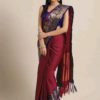 Designer era graceful sarees 2 Rojdeal. In - saree