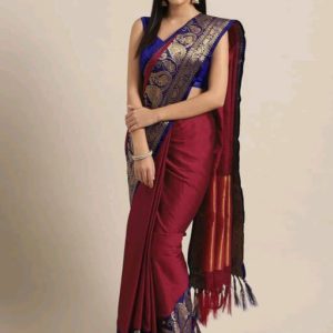 DESIGNER Era Graceful Sarees