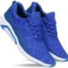 Rojdeal. In - sport shoes