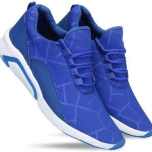 Rojdeal Trendy Stylish Men’s Sports Shoes