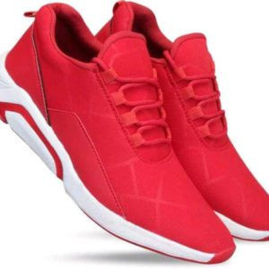 Rojdeal Ashi Trendy Stylish Men’s Sports Shoes