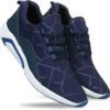 Rojdeal ashi trendy stylish men's sports shoes 2 Rojdeal. In - sport shoes