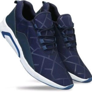 Rojdeal Ashi Trendy Stylish Men’s Sports Shoes