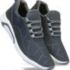 Rojdeal trendy stylish men's sports shoes 1 Rojdeal. In - sport shoes