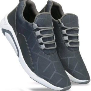 Rojdeal Trendy Stylish Men’s Sports Shoes