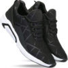 Rojdeal. In - sport shoes