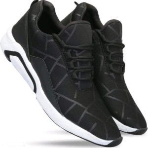 Rojdeal Ashi Trendy Stylish Men’s Sports Shoes