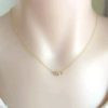 Rojdeal. In - women necklaces & chains