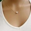 Rojdeal. In - women necklaces & chains
