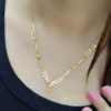 Rojdeal. In - women necklaces & chains