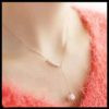 Rojdeal. In - women necklaces & chains