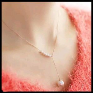 Xra Allure Charming Women Necklaces & Chains