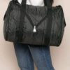 Rojdeal women's classy pu trendy stylish handbags 1 Rojdeal. In - attractive handbags