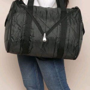 Rojdeal Women’s Classy PU Trendy Stylish Handbags