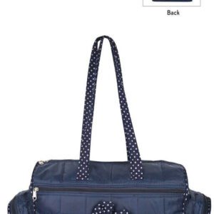 Rojdeal Women’s Classy PU Trendy Stylish Handbags