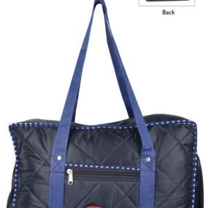 Rojdeal Women’s Classy PU Trendy Stylish Handbags