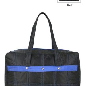 Rojdeal Women’s Classy PU Trendy Stylish Handbags