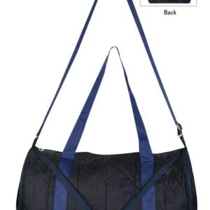 Rojdeal Women’s Classy PU Trendy Stylish Handbags