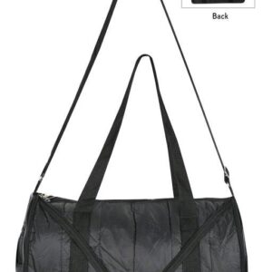 Rojdeal Women’s Classy PU Trendy Stylish Handbags