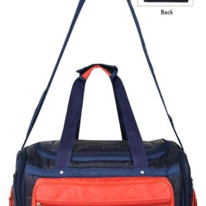 Rojdeal Women’s Classy PU Trendy Stylish Handbags