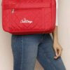 Rojdeal. In - attractive handbags