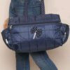 Rojdeal women's classy pu trendy stylish handbags 2 Rojdeal. In - attractive handbags