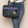 Rojdeal. In - attractive handbags