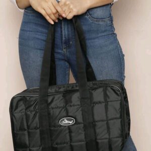Rojdeal Women’s Classy PU Trendy Stylish Handbags