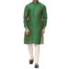 Kurta pyjama sets