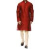 Rojdeal. In - kurta pyjama sets