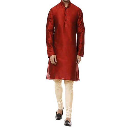 Rojdeal. In - kurta pyjama sets