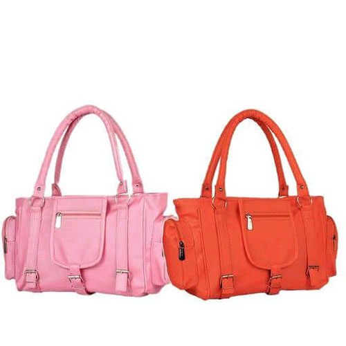 Rojdeal. In - women's handbags