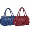 Rojdeal. In - women's handbags