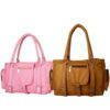 Rojdeal. In - women's handbags