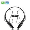 Universal portable basic bluetooth wireless headsets 2 Rojdeal. In - attractive earphone